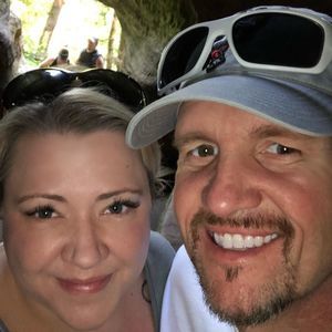 Meet your Posher, Kristin